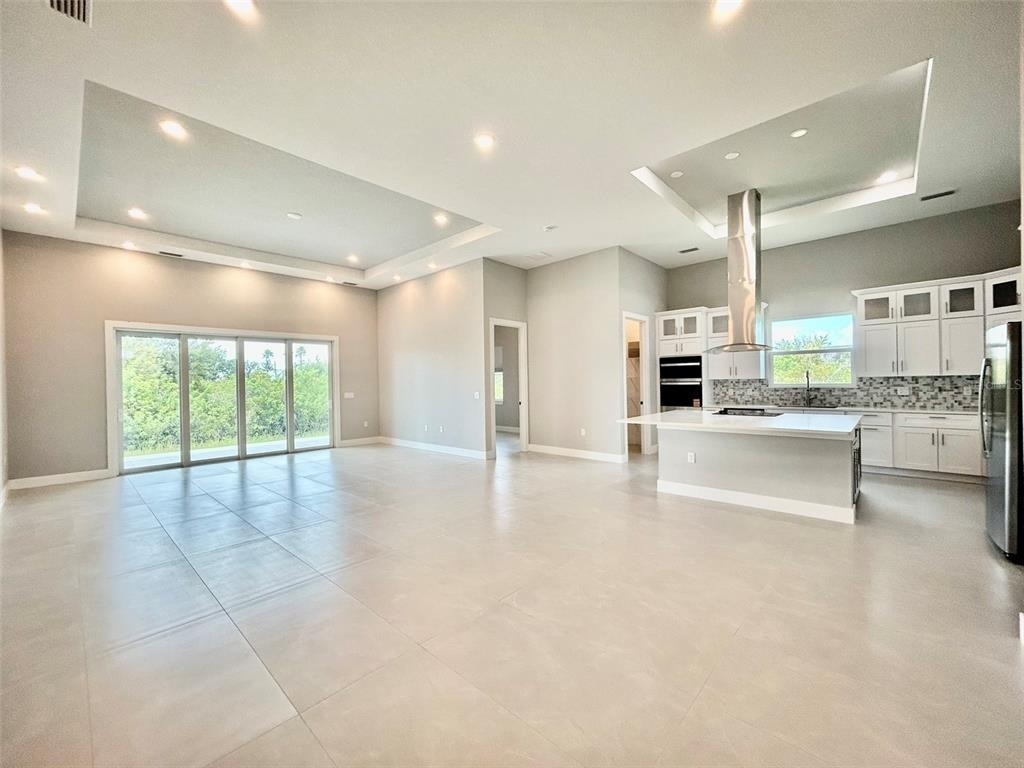 15109 Aquarius Circle - Photo 5