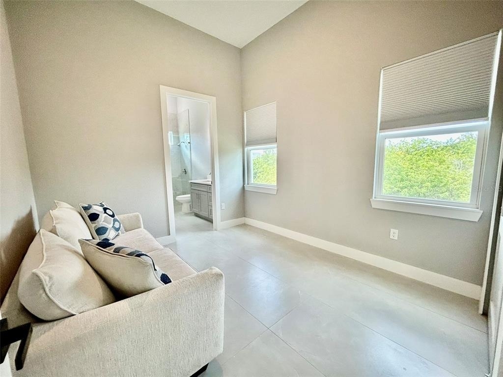 15109 Aquarius Circle - Photo 26