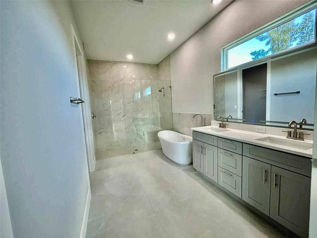 15109 Aquarius Circle - Photo 15