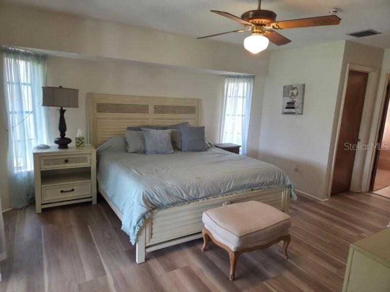 1200 Mineo Drive - Photo 12