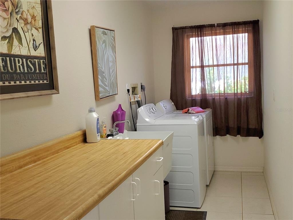 1200 Mineo Drive - Photo 20