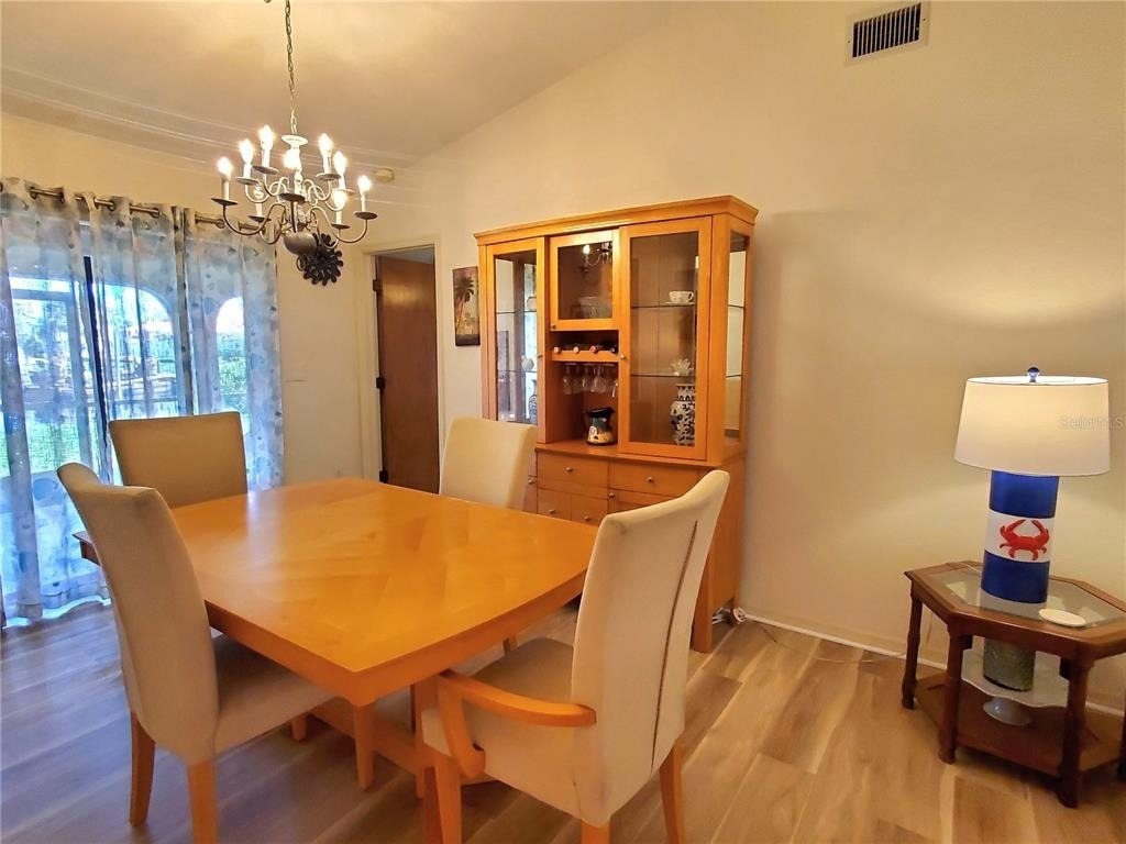 1200 Mineo Drive - Photo 6