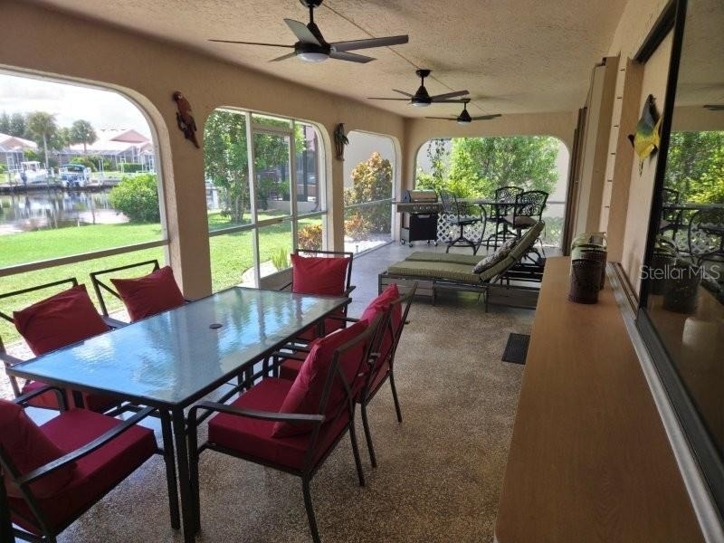 1200 Mineo Drive - Photo 3