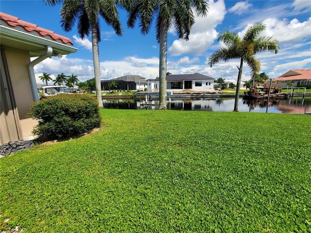 1200 Mineo Drive - Photo 1