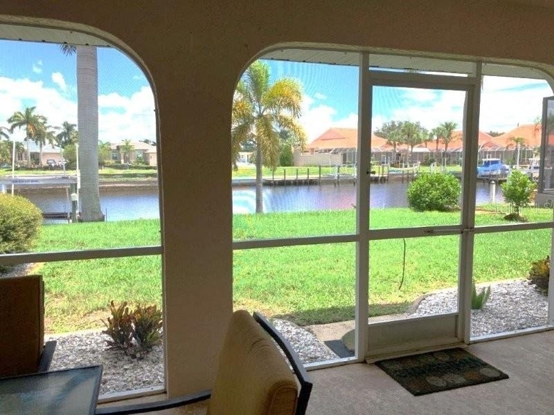 1200 Mineo Drive - Photo 2