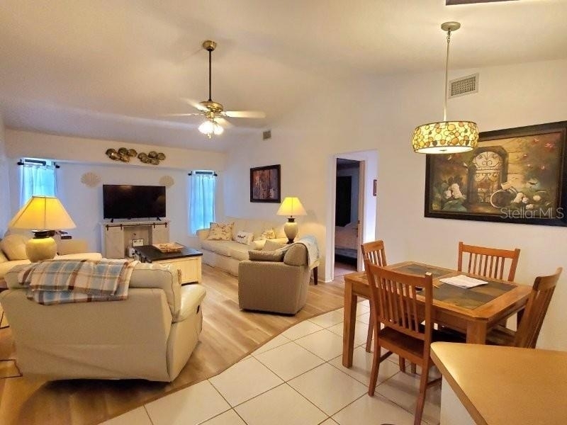 1200 Mineo Drive - Photo 8