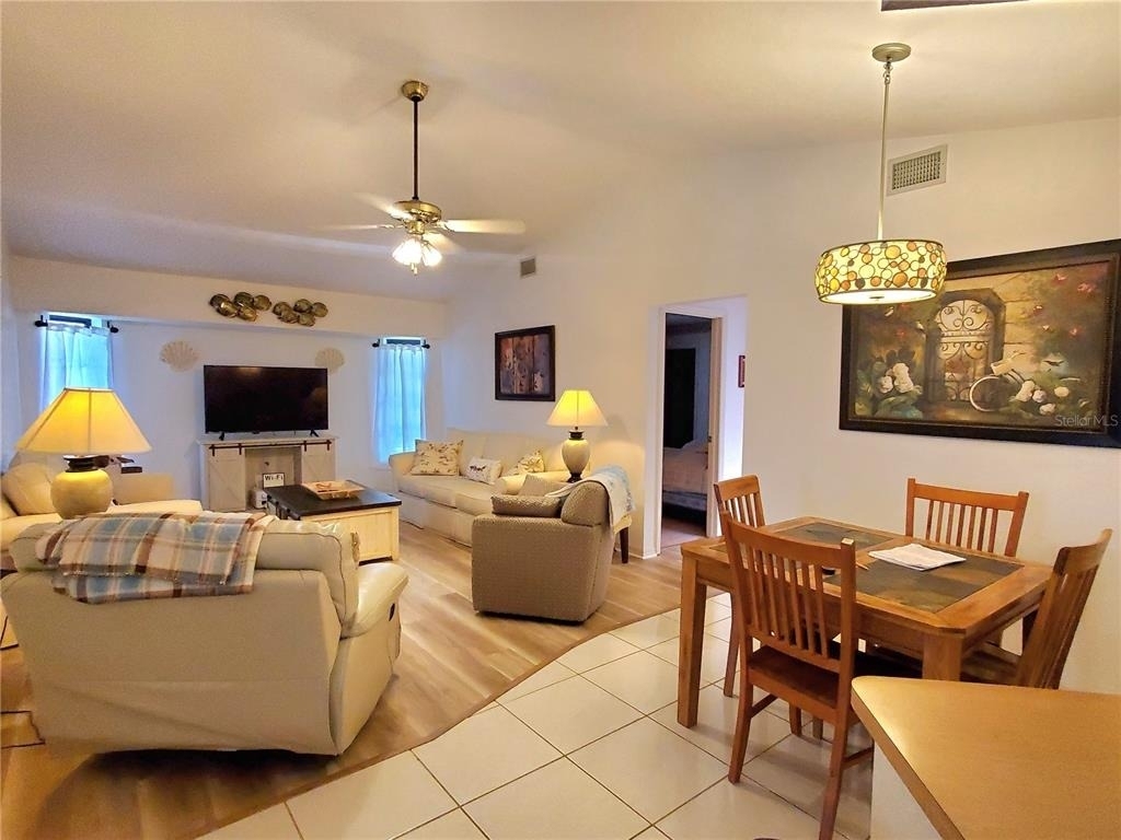 1200 Mineo Drive - Photo 7
