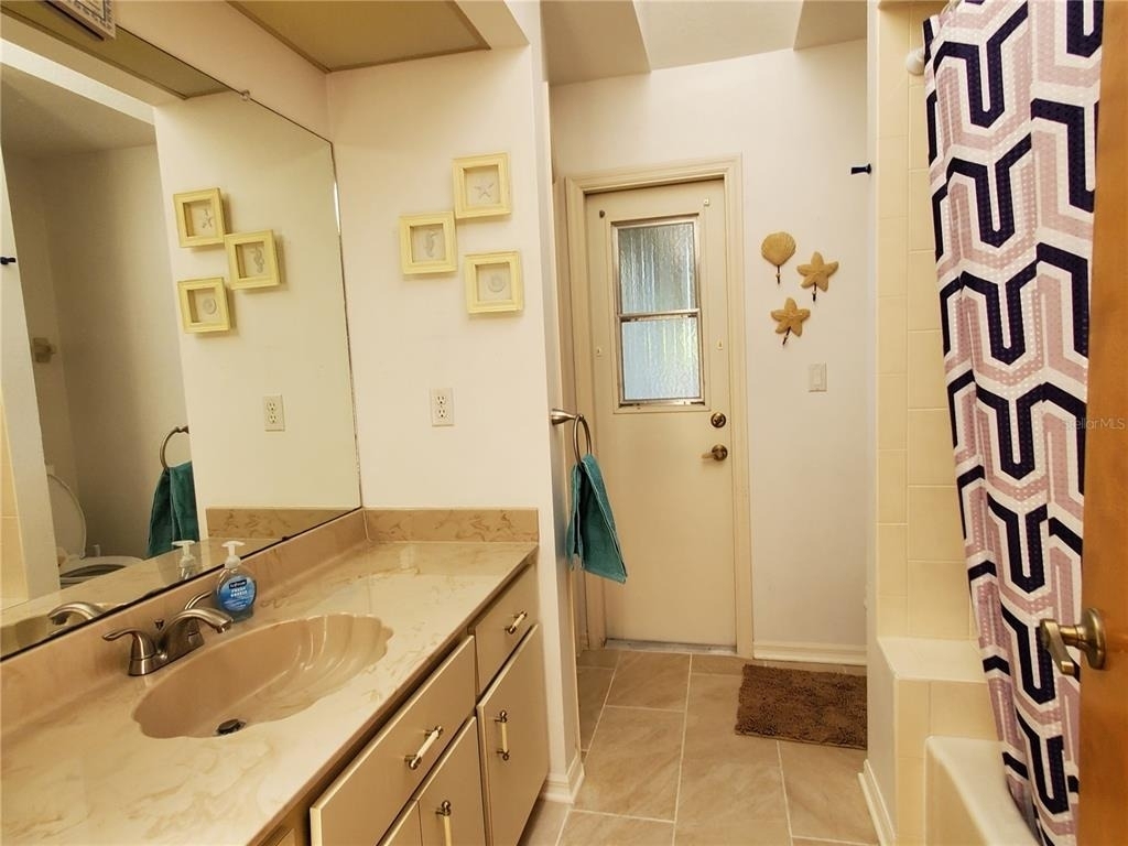 1200 Mineo Drive - Photo 18