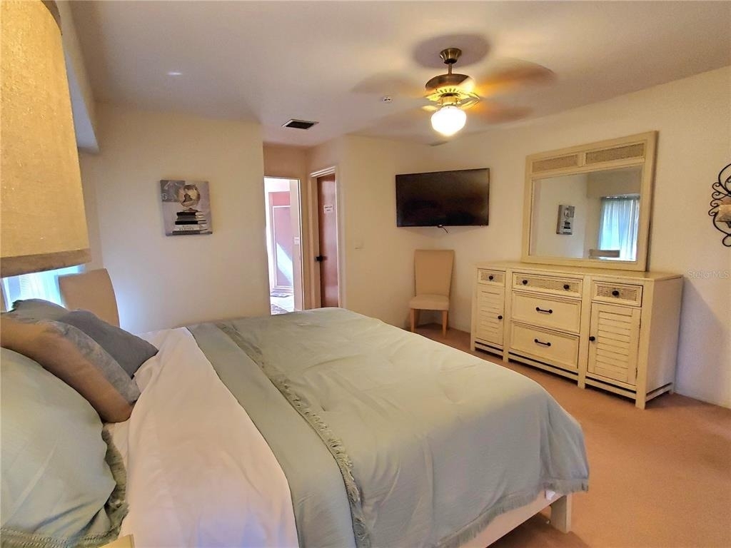 1200 Mineo Drive - Photo 12