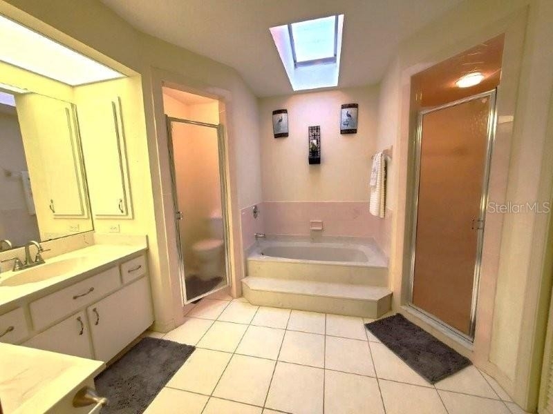 1200 Mineo Drive - Photo 13