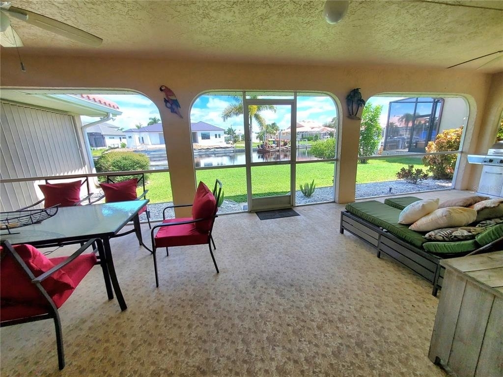 1200 Mineo Drive - Photo 4