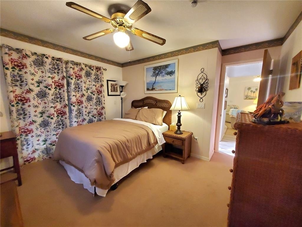 1200 Mineo Drive - Photo 14