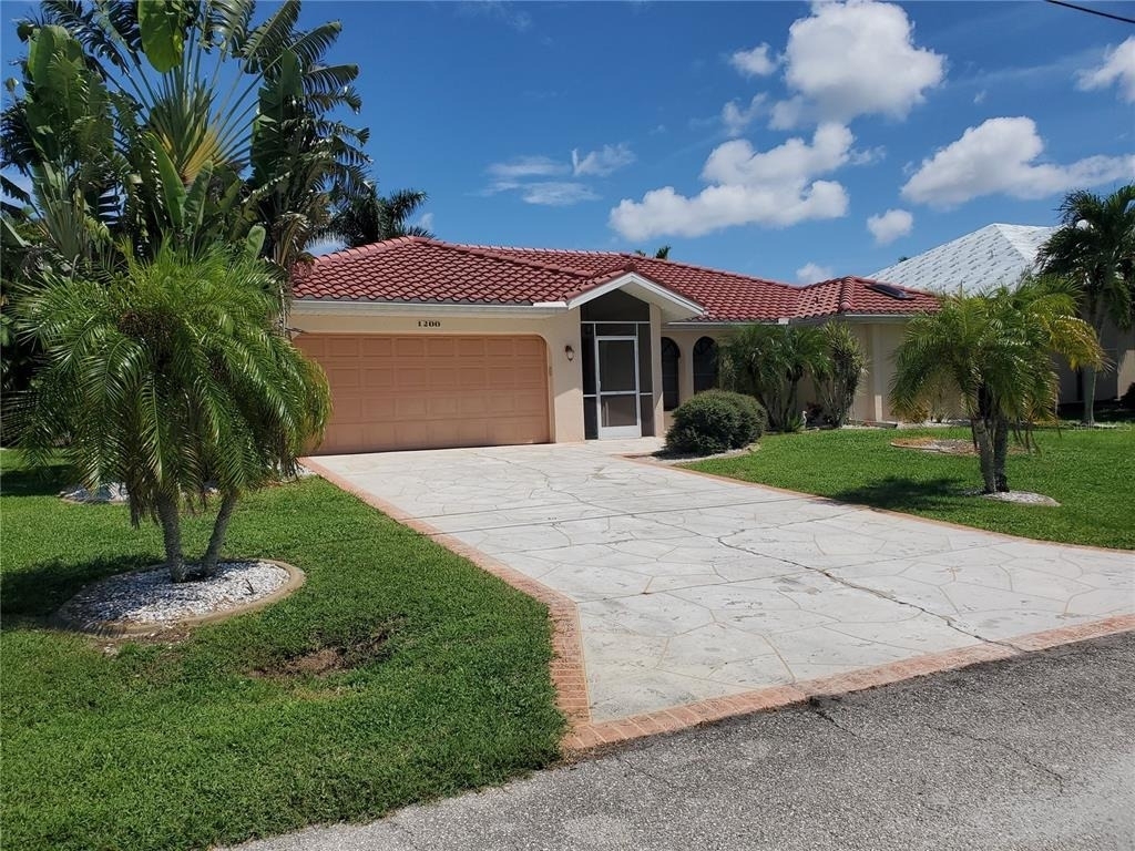 1200 Mineo Drive - Photo 0