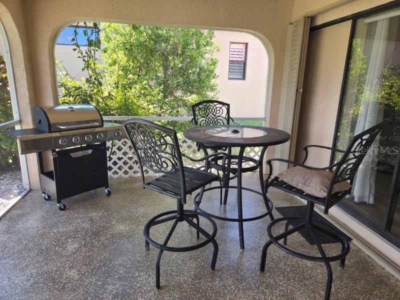 1200 Mineo Drive - Photo 4