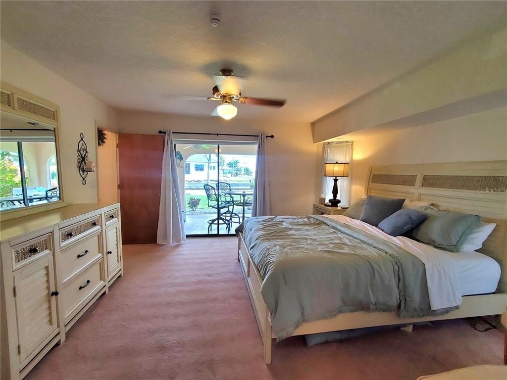 1200 Mineo Drive - Photo 11