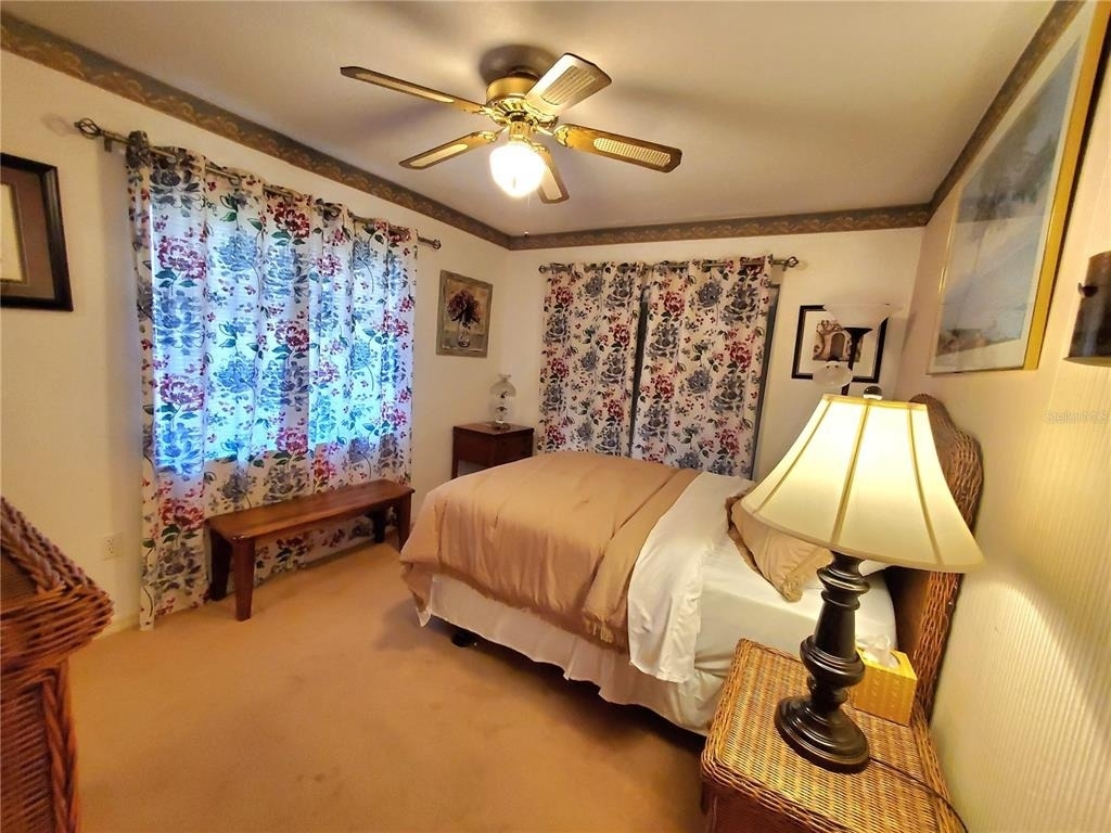 1200 Mineo Drive - Photo 15