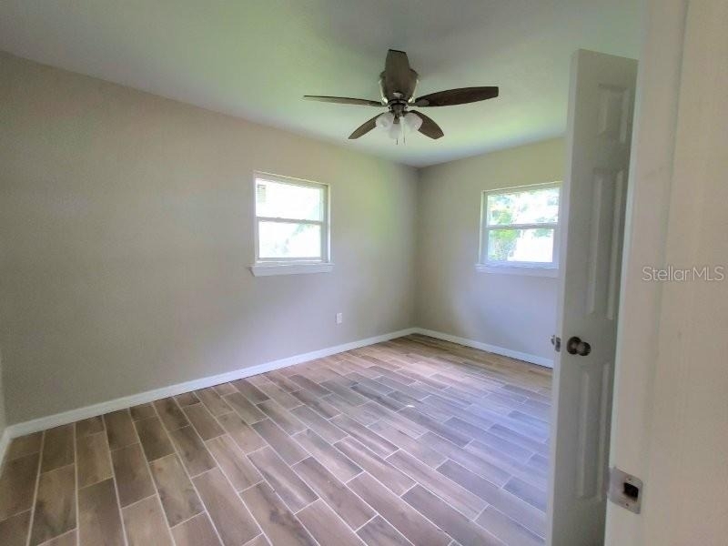 420 Somerset Road - Photo 5