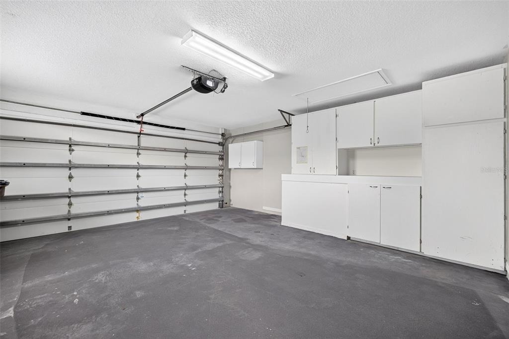 7510 Ligustrum - Photo 18