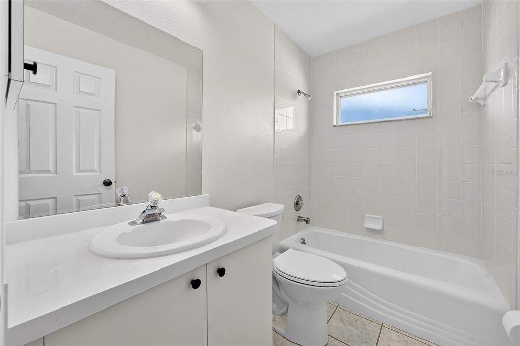 7510 Ligustrum - Photo 13