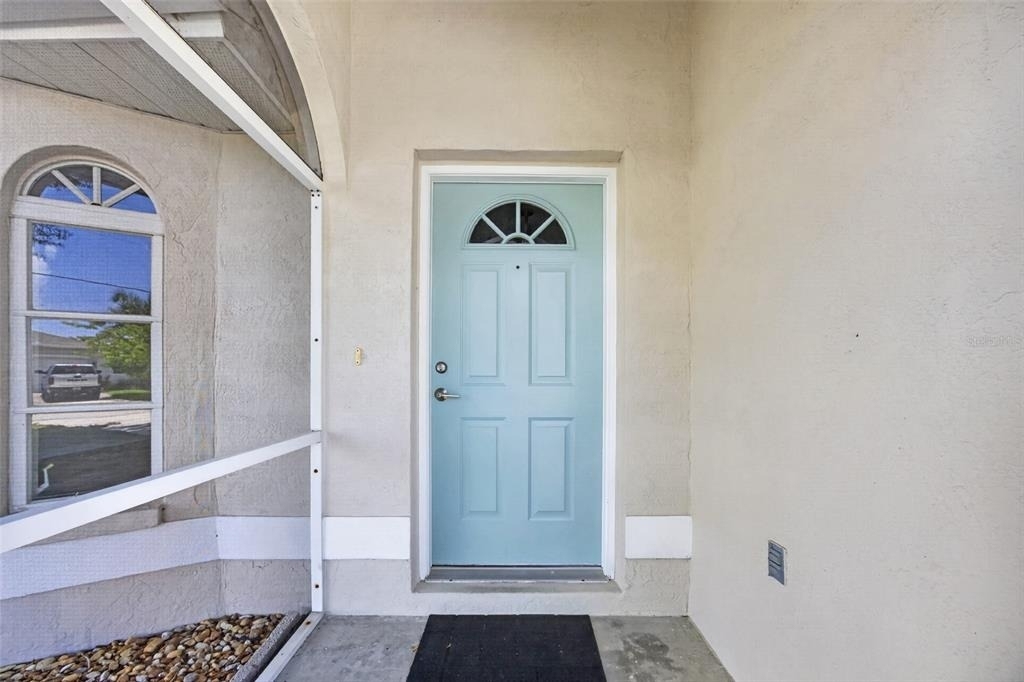7510 Ligustrum - Photo 2