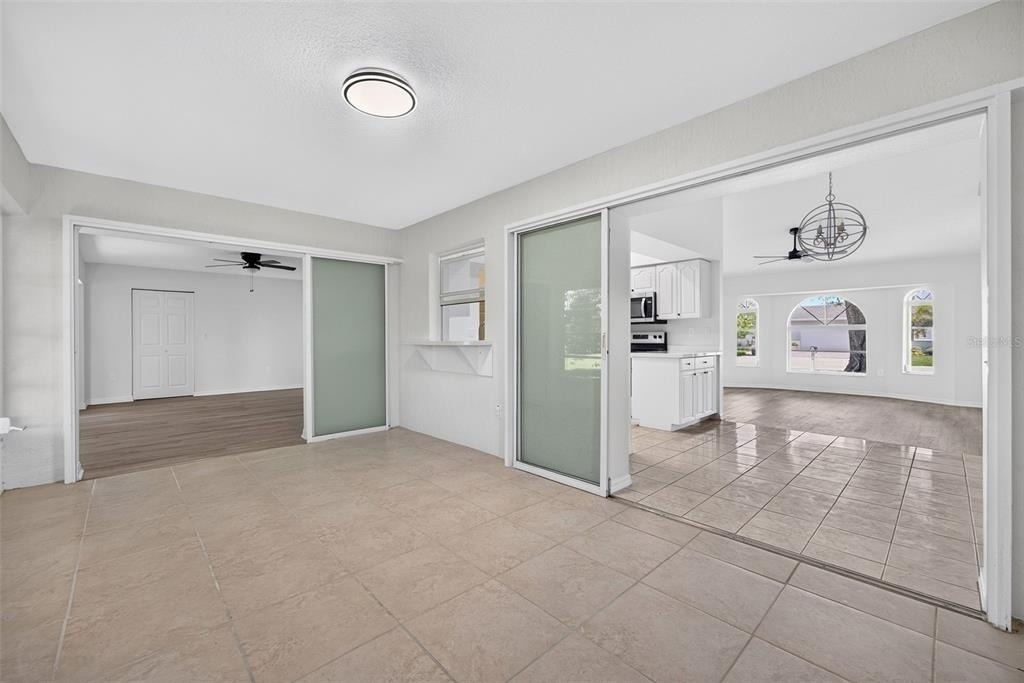 7510 Ligustrum - Photo 16