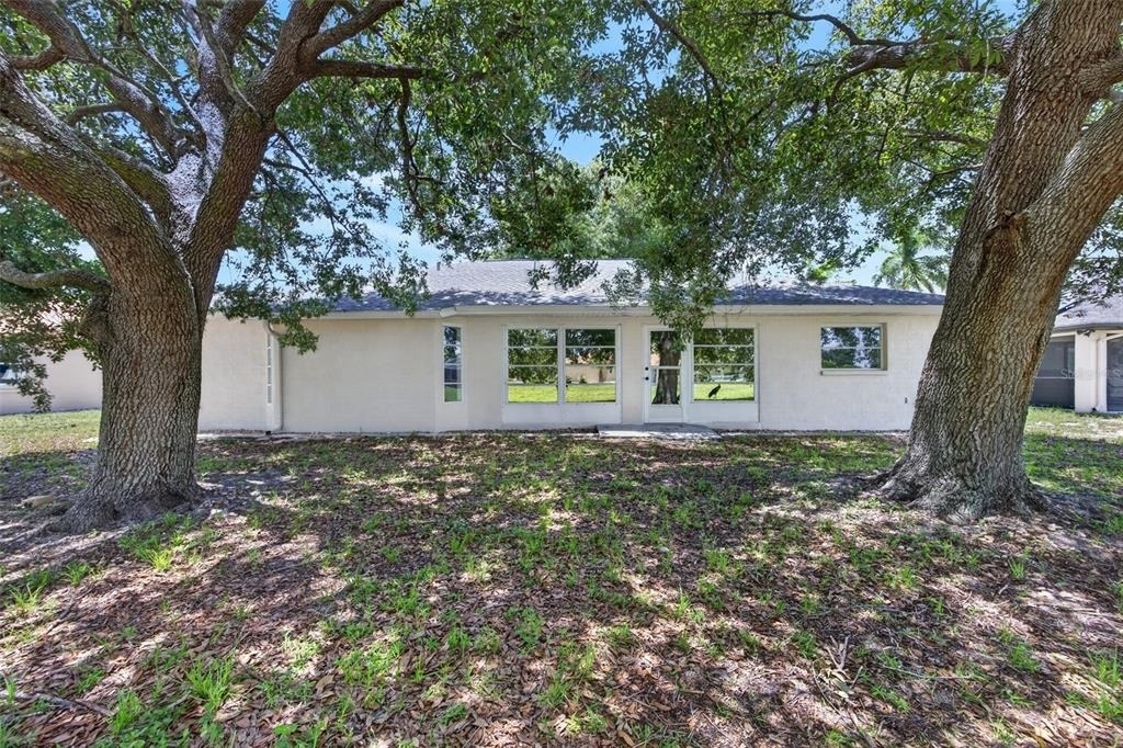 7510 Ligustrum - Photo 21