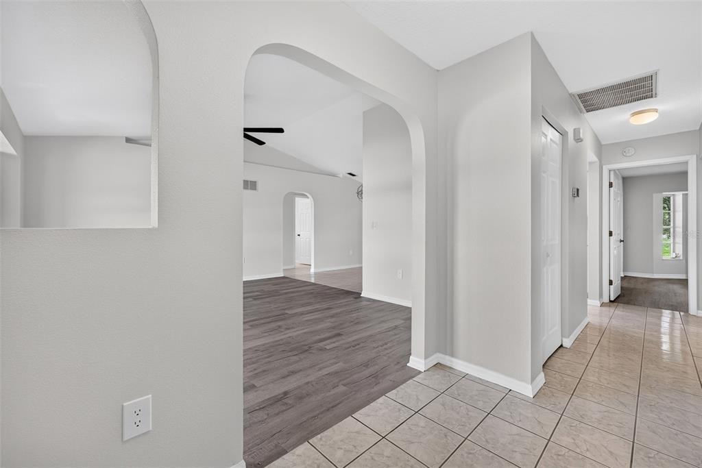 7510 Ligustrum - Photo 3