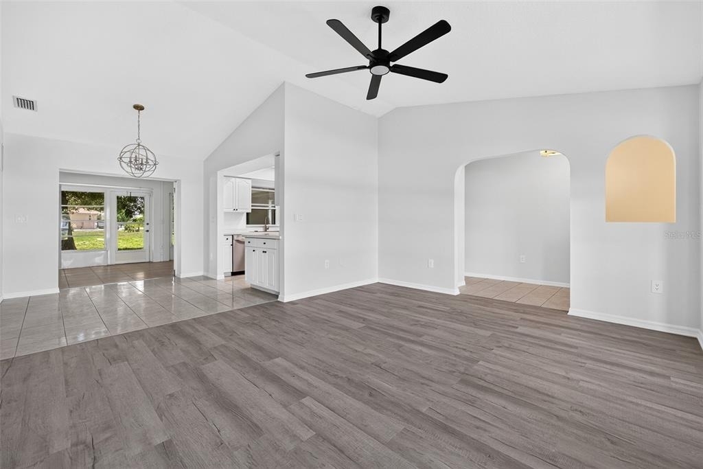7510 Ligustrum - Photo 5