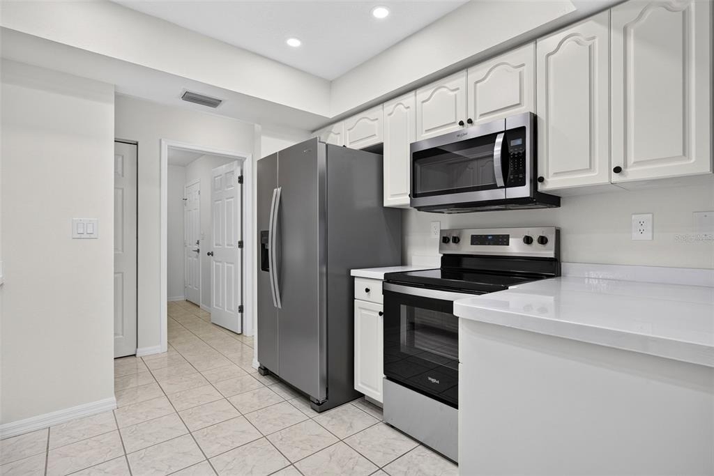 7510 Ligustrum - Photo 8