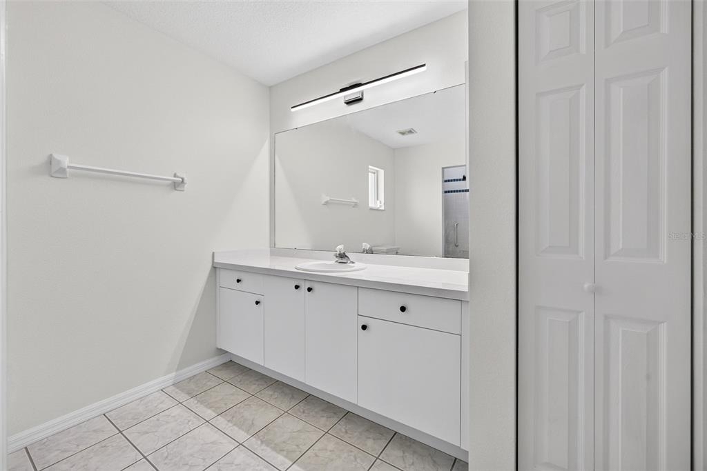 7510 Ligustrum - Photo 11