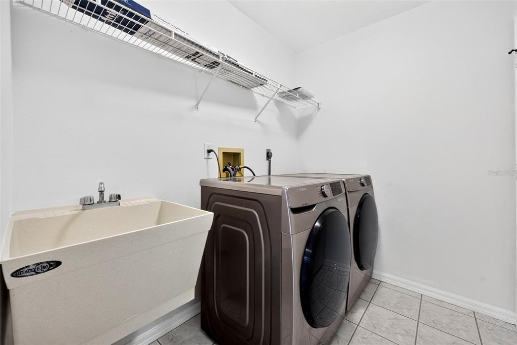 7510 Ligustrum - Photo 15