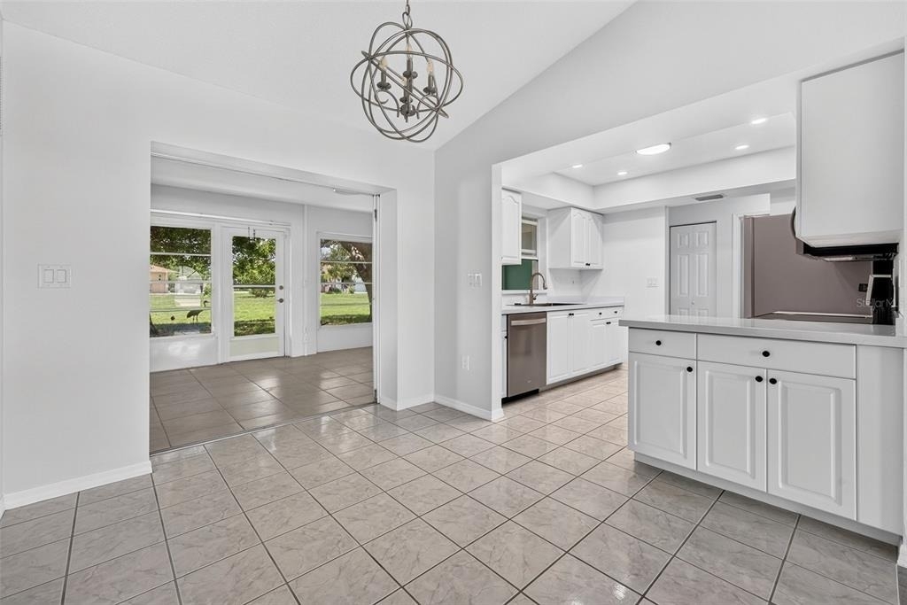 7510 Ligustrum - Photo 6