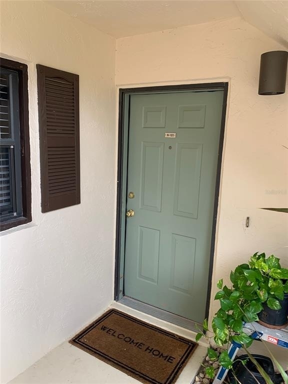 19505 Quesada Avenue - Photo 0