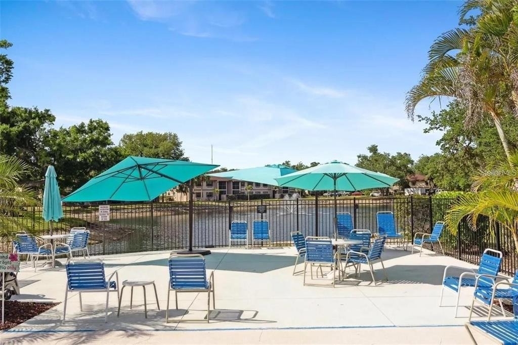 19505 Quesada Avenue - Photo 30