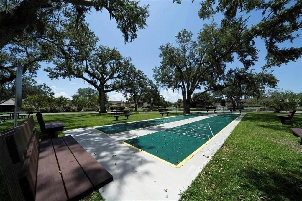19505 Quesada Avenue - Photo 32