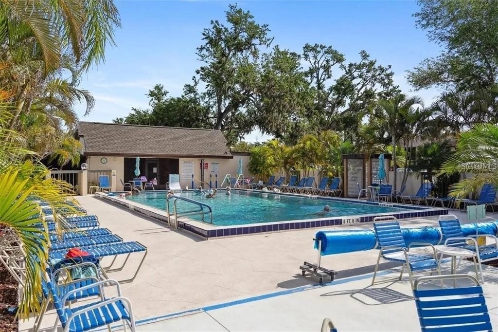 19505 Quesada Avenue - Photo 31