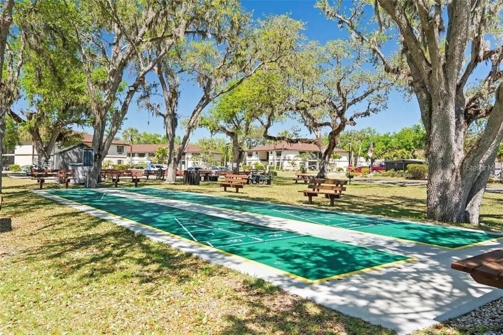 19505 Quesada Avenue - Photo 33