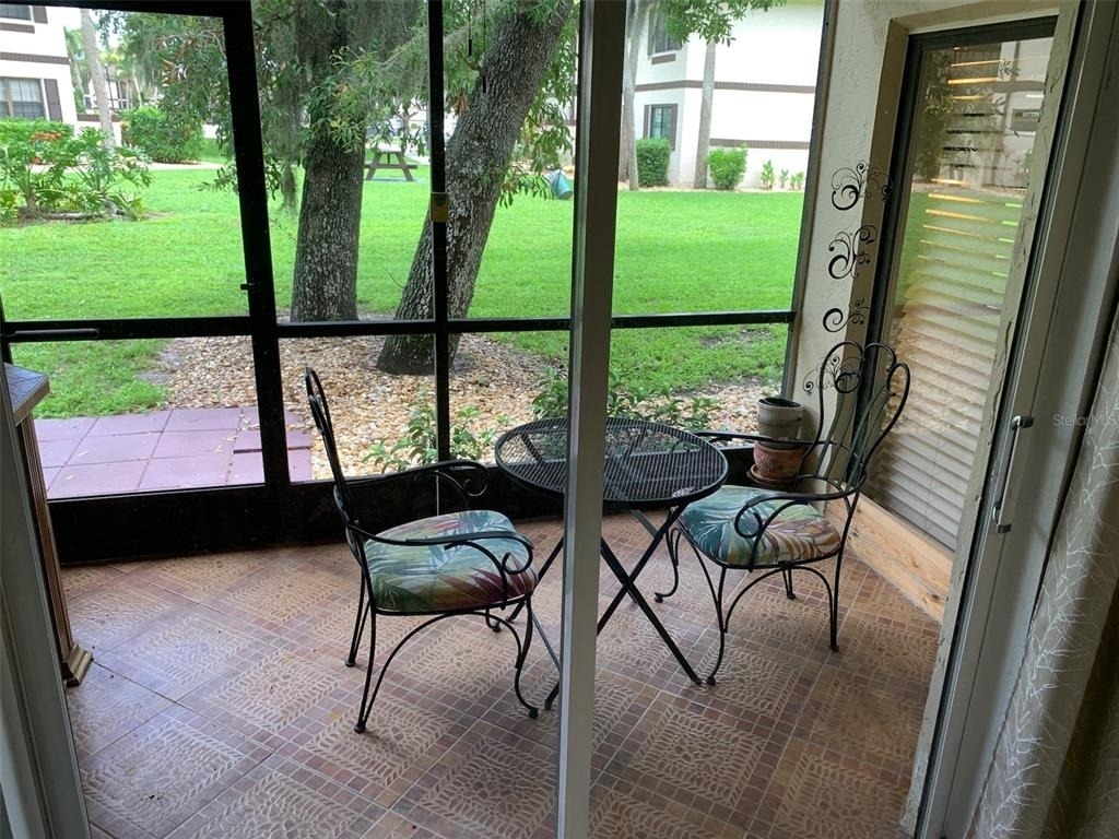 19505 Quesada Avenue - Photo 18