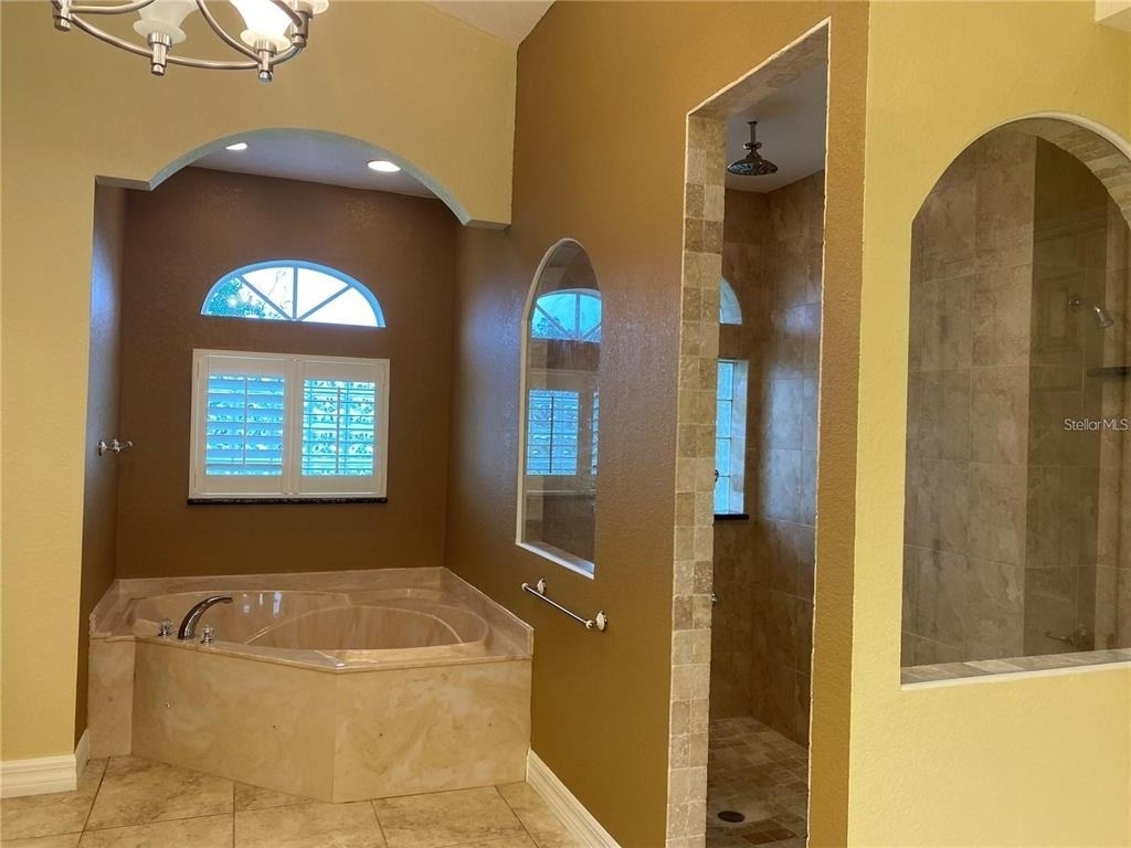2312 Nuremberg Boulevard - Photo 6