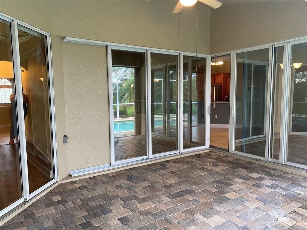 2312 Nuremberg Boulevard - Photo 16
