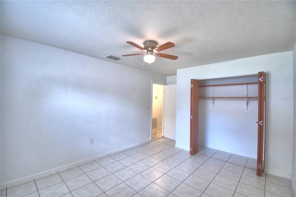914 Grape Avenue - Photo 26