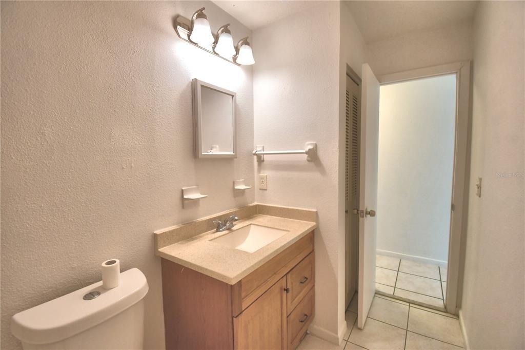 914 Grape Avenue - Photo 22