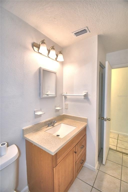 914 Grape Avenue - Photo 23