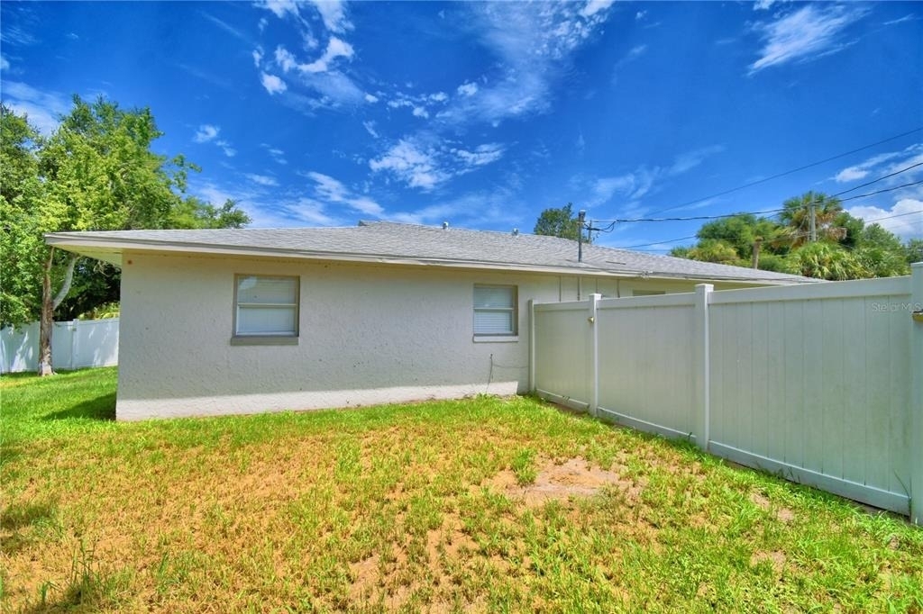 914 Grape Avenue - Photo 34