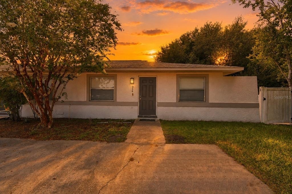 914 Grape Avenue - Photo 36