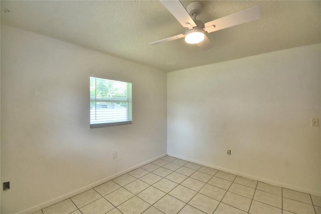 914 Grape Avenue - Photo 31