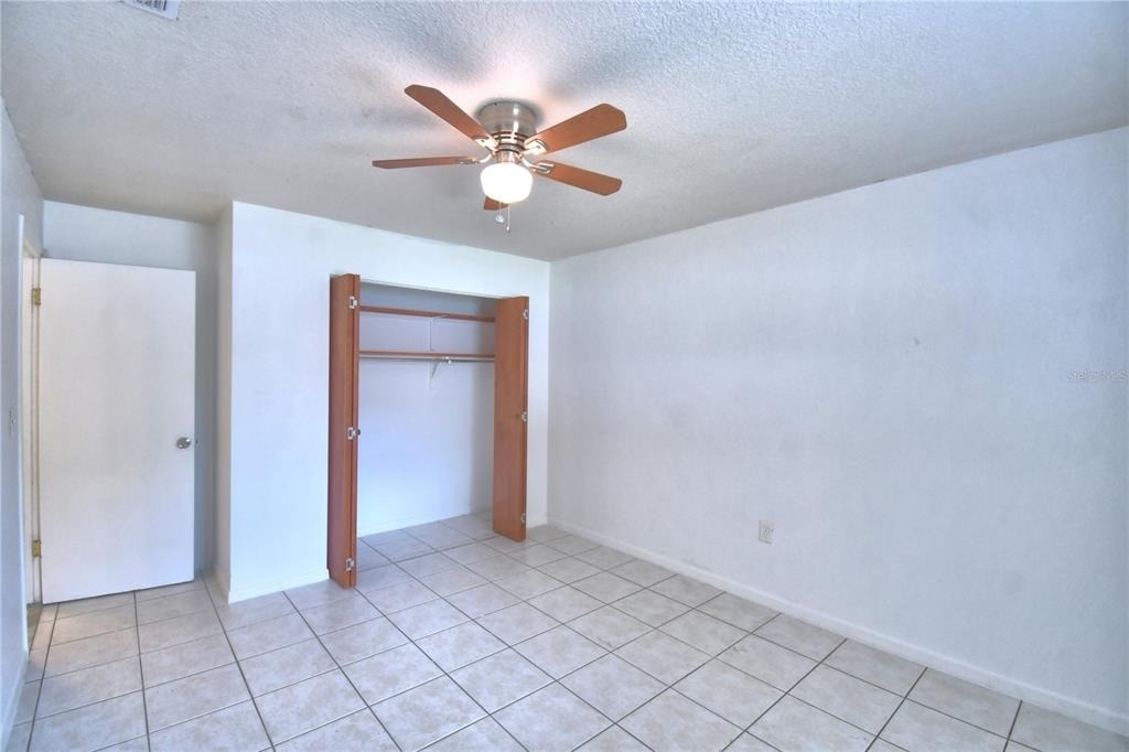 914 Grape Avenue - Photo 25