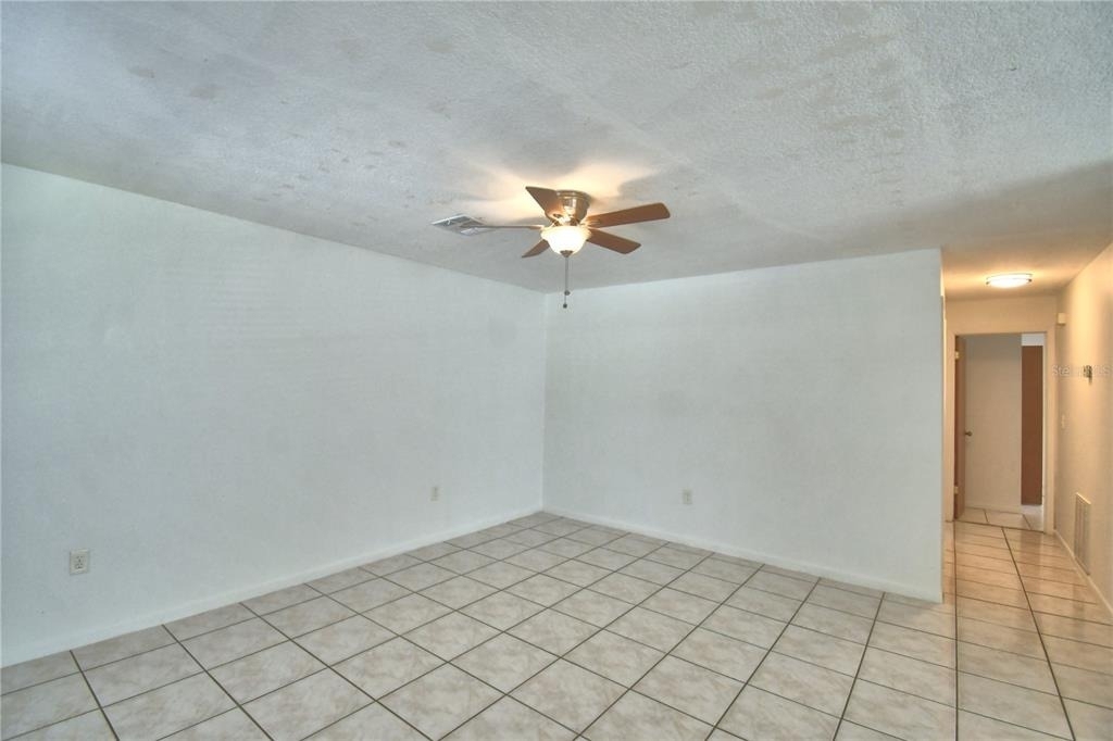 914 Grape Avenue - Photo 5