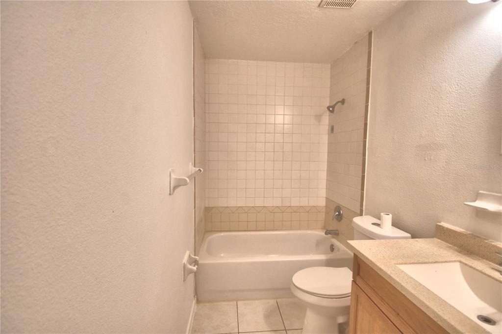 914 Grape Avenue - Photo 21