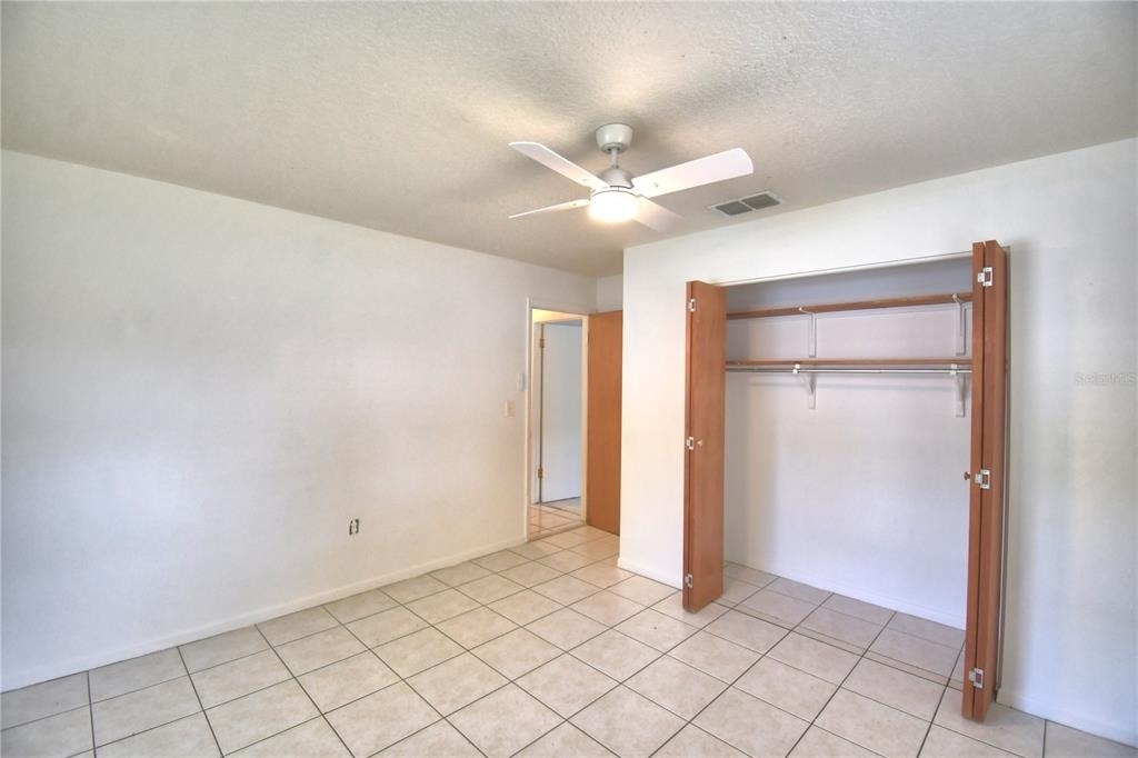 914 Grape Avenue - Photo 30